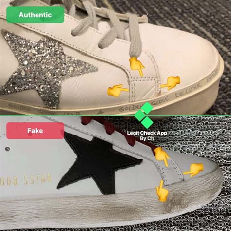 fake.golden goose.shoes|golden goose knock off.